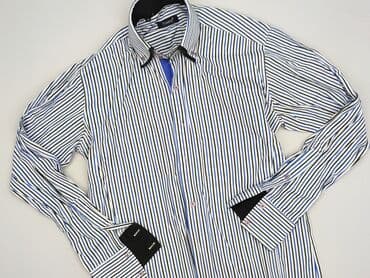 trampki roxy: Koszulа dla mężczyzn, rozmiar S — 1