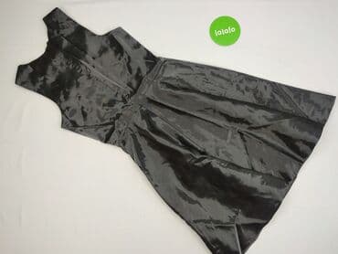 sukienki proste: SIMPLE, Sukienka damska, rozmiar XS — 4