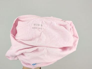 louis vuitton duck t shirty: Polo Ralph Lauren, T-shirt damski, rozmiar L — 4