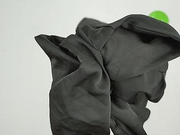 kurtka bocca: Styled In Italy, Bluzka damska, rozmiar One size — 4