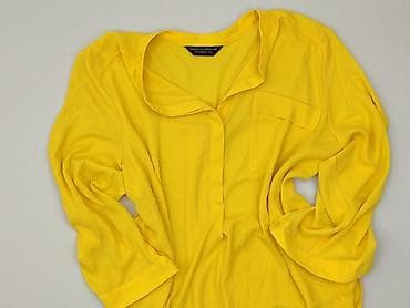 Dorothy Perkins, Жіноча блуза, розмір XL на lalafo.pl Dorothy Perkins, Жіноча блуза, розмір XL