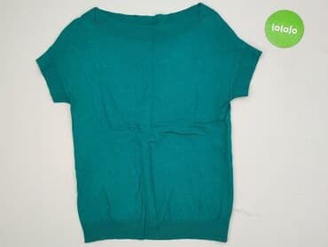 marks and spencer buty: Marks & Spencer, Bluzka damska, rozmiar M — 2