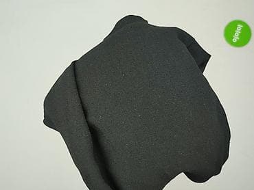 Spódnice: Spódnica damska, rozmiar 3XL — 4