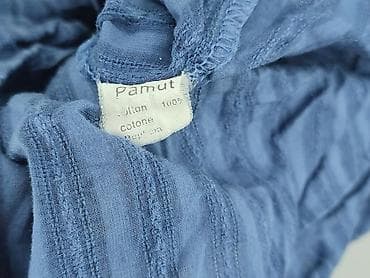 ecko unltd jeans: Guess, Tunika damska, rozmiar 2XL — 5