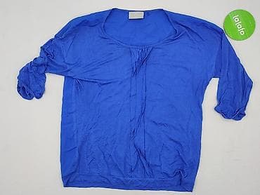 george plaszcz: Bluzka damska, rozmiar M — 2