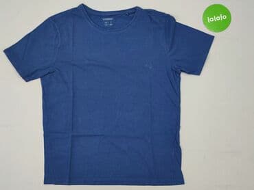 koszulka livergy: Livergy, Koszulka dla mężczyzn, rozmiar M — 2