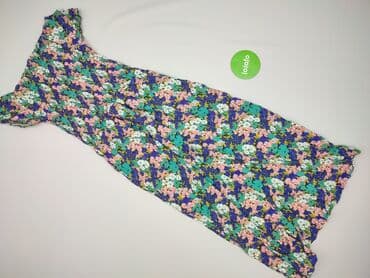 zeta otto sukienki: ZEVA, Sukienka damska, S — 3