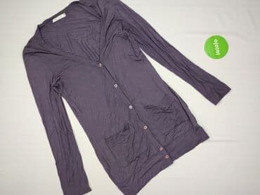 Kardigany: Marie Lund, Kardigan damski, rozmiar L — 2