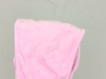 lniany kombinezon hm: Sweatpants, 6-9 months, condition - Perfect — 5