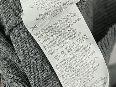 oryginalne conversy: ONLY, Kardigan damski, rozmiar M — 5