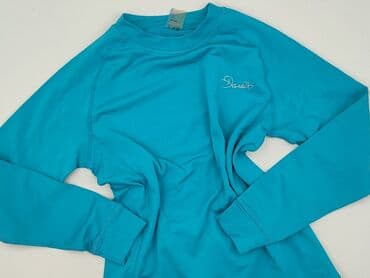 Dare 2b, Women`s fleece, L