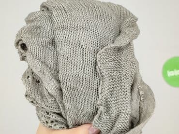 koszulka z c a: Tunika damska, rozmiar One size — 4