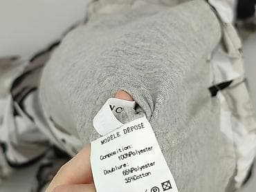 w pepco: Escandelle, Parka damska, rozmiar XL — 4