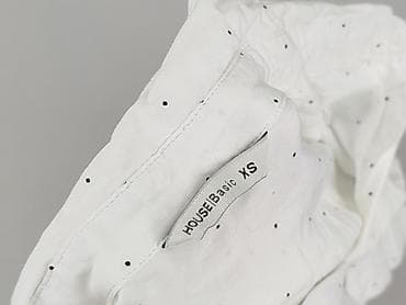 dior bluzy: Basic, Koszula damska, rozmiar XS — 4