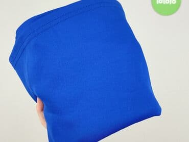 sinsay sukienki wieczorowe: Sinsay, Sukienka damska, rozmiar S — 7