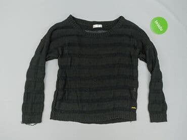 sweter z c a: Sweter damski, rozmiar M — 2