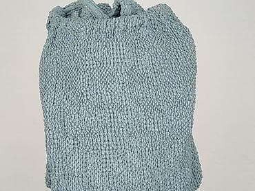 reserved ponczo: Top damski, rozmiar XL — 6