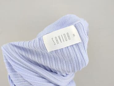 Women: Savida, Women`s knitwear, size S (EU 36) — 4