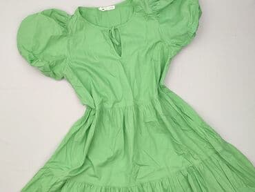 taranko com sukienki: Sinsay, Women`s dress, size XS (EU 34) — 1