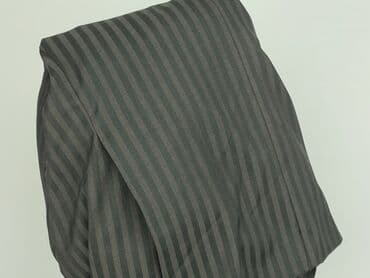 lasocki polbuty na koturnie: Garnitur dla mężczyzn — 10