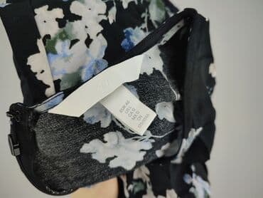 hm długie sukienki: H&M, Sukienka damska, rozmiar XL — 4