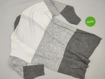 Women: Greenpoint, Women`s cardigan, XL — 3