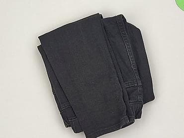 buty kubenz: Esmara, Legginsy Sportowe damskie, rozmiar M — 6