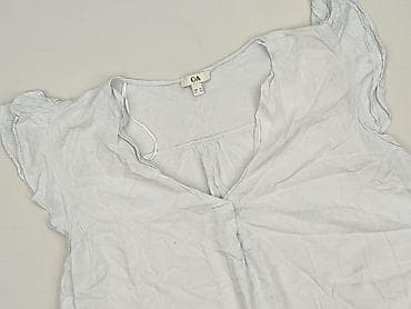 C&A, Bluzka damska, rozmiar 5XL