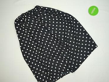 spodnice w grochy: Spódnica damska, rozmiar S — 3