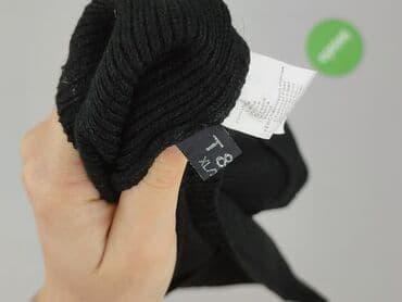 srebrne spódnice plisowane: Spódnica damska, rozmiar L — 5