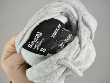 harry potter t shirty sinsay: Sinsay, Bluza z kapturem damska, S — 4