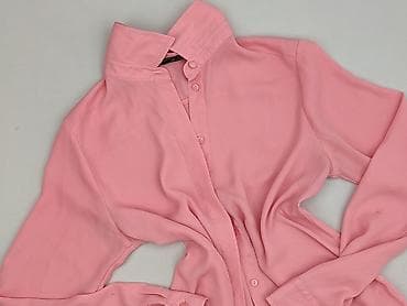 koszulki kosmos: Atmosphere, Koszula damska, rozmiar S — 3