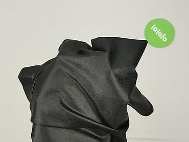 koszula esmara: Dream, Top damski, rozmiar M — 5