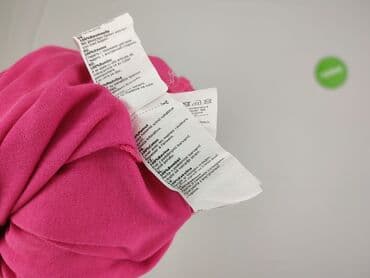 koszulka z marilyn monroe: Big Star, T-shirt damski, M — 5