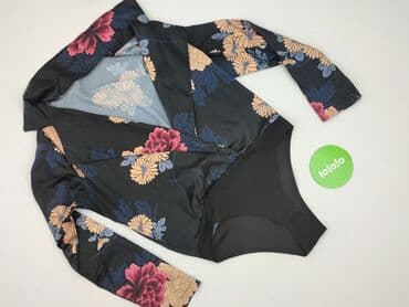 f f majtki damskie: Body damskie, rozmiar M — 2