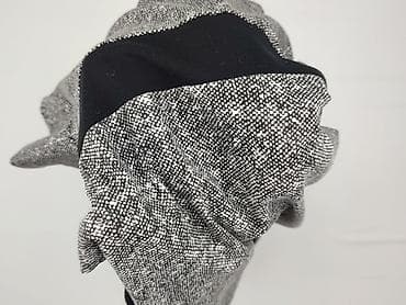 sukienka trynite: Sukienka damska, rozmiar 3XL — 6