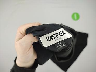 wallis plaszcze: Sukienka damska, rozmiar XL — 4