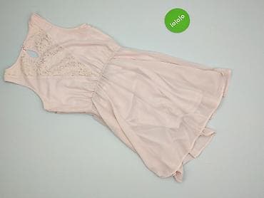 bereshka sukienki: Sukienka damska, rozmiar S — 3
