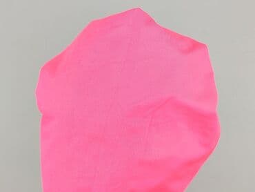 koszulki damskie na siłownię: Domyos, T-shirt damski, rozmiar M — 5