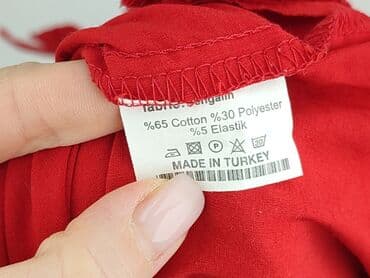 t shirty woocommerce: Koszula damska, rozmiar M — 5