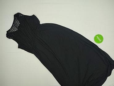 alhis studio: Sukienka damska, rozmiar XL — 5