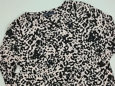 new collection bluzki: M&S Collection, Bluzka damska, rozmiar S — 1