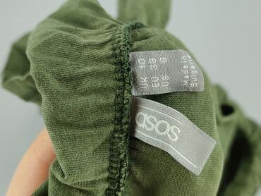 pull and bear sukienki: Asos, Sukienka damska, rozmiar M — 5