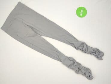 bluzki 42: Tezenis, Legginsy Sportowe damskie, rozmiar S — 3