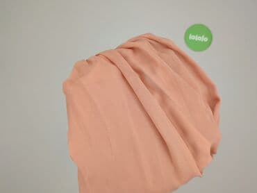 sukienka atomówki: Atmosphere, Sukienka damska, rozmiar S — 7