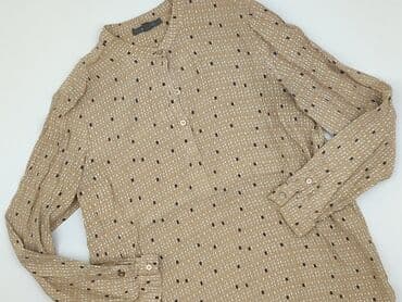 eleganckie bluzki do garnituru damskiego: Esprit, Bluzka damska, rozmiar M — 1