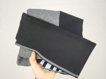 взуття жіноче олх: Legginsy Sportowe damskie, rozmiar S — 4