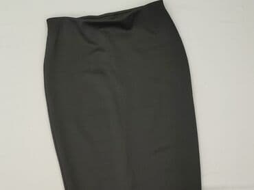 c a body: Bodyflirt, Women`s skirt, size XS — 1