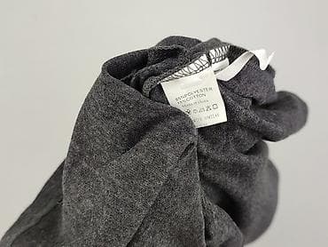 literki shein: Shein, Tunika damska, rozmiar XS — 4