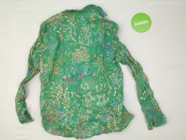 koszula damska guess: Esprit, Koszula damska, S — 3